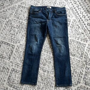 Joseph Abboud Jeans